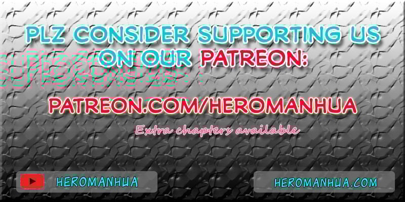 Solo Leveling, Chapter 121 image 15